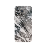 Grey Marble